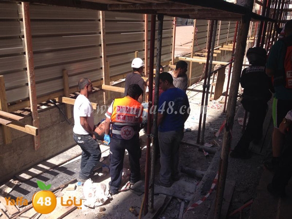 3amel fall daown (5).jpg